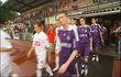 04-07-2008: Liège - Anderlecht